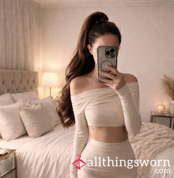 Lilystarrx