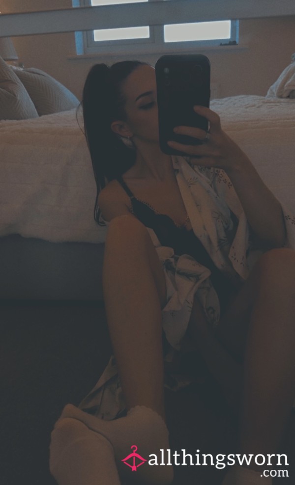 Lilystarrx