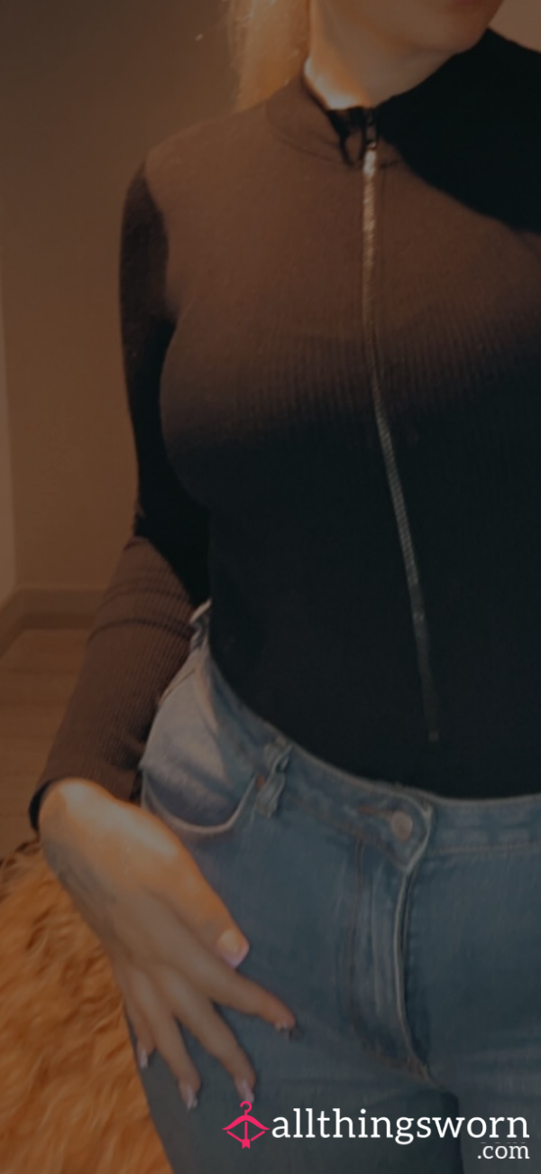 Lilytaylor
