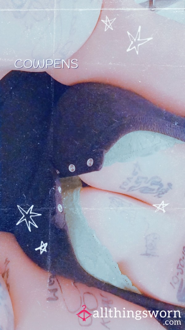 Lilythmoon666