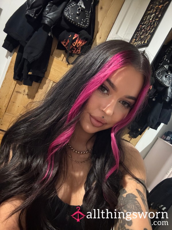 LilyWilde44