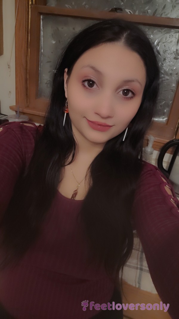 LinaCakes22