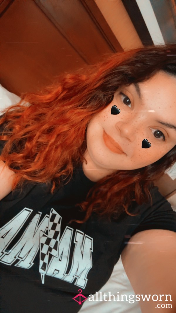 Linalust98