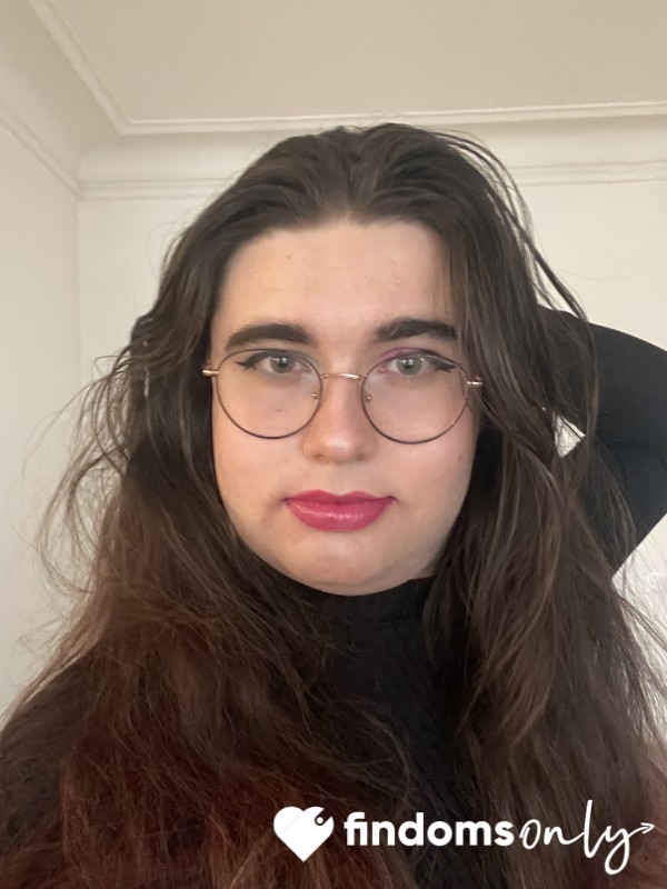 Linda69