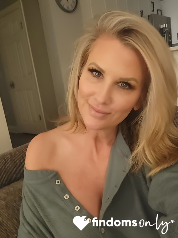 Lindajeffrey110