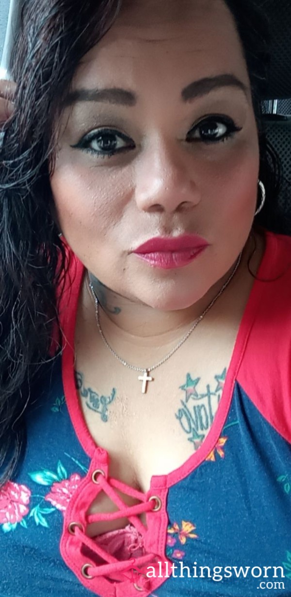 LmmMarie