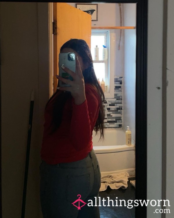 Lindsbabyy13