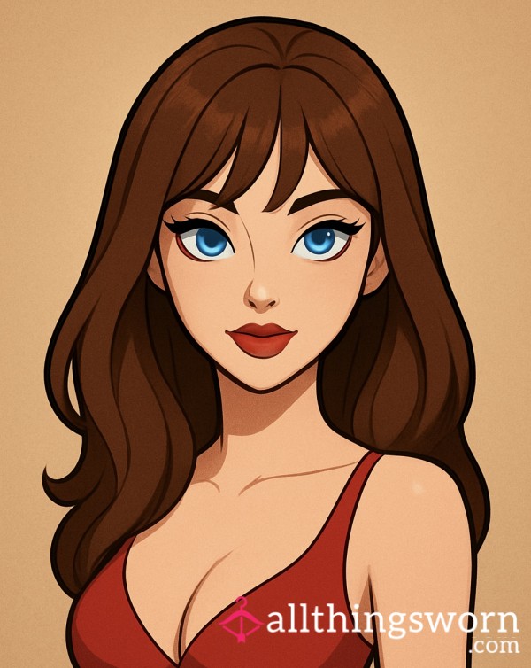 LingerieLover35