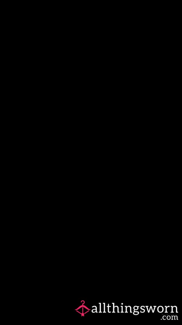 Lino889