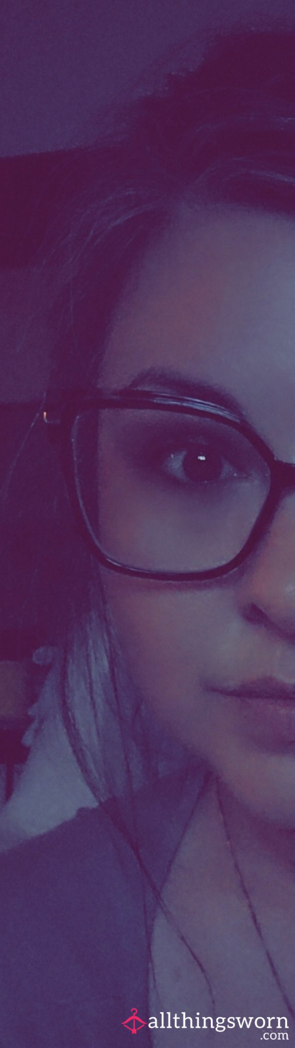 LiraBelle3