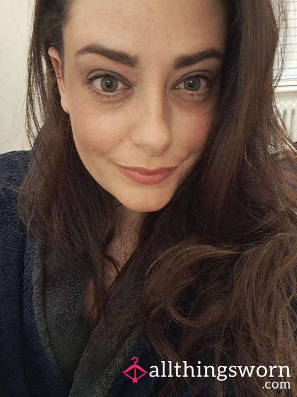 Lisa_beth