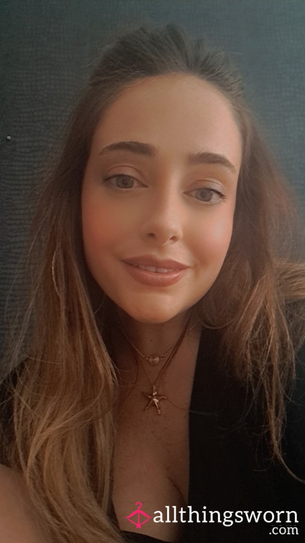 Lisa_beth