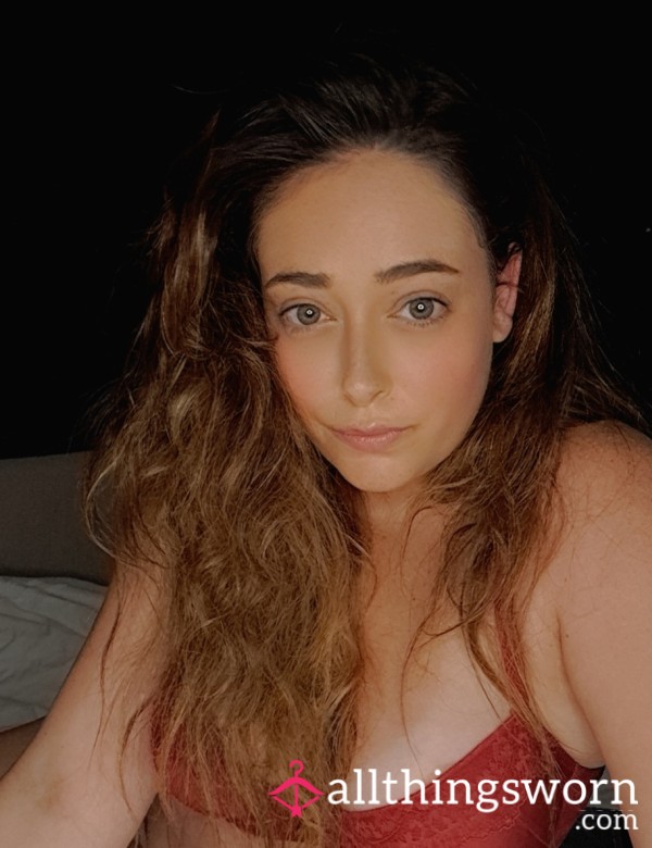 Lisa_beth