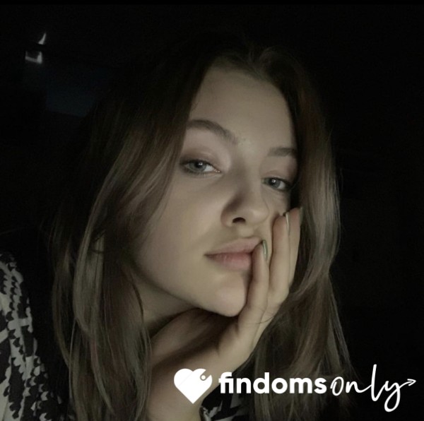 Lisaatje_Sub