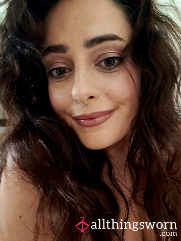 Lisabeth