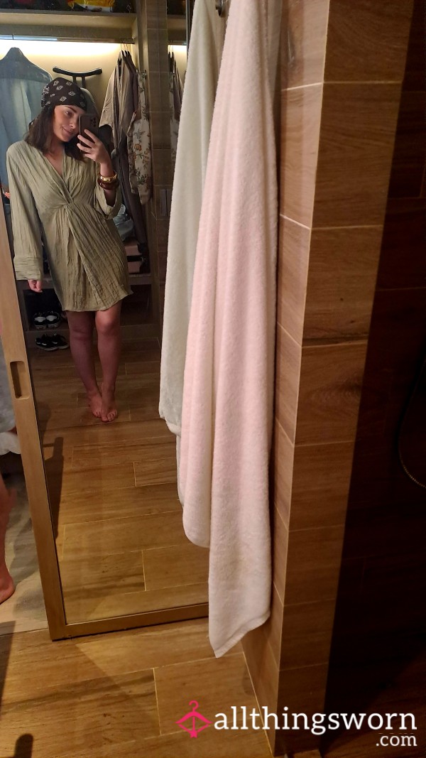 Lisabeth_