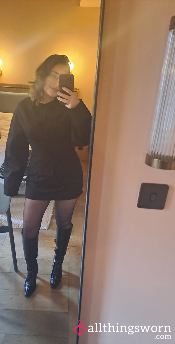 Lisabeth_