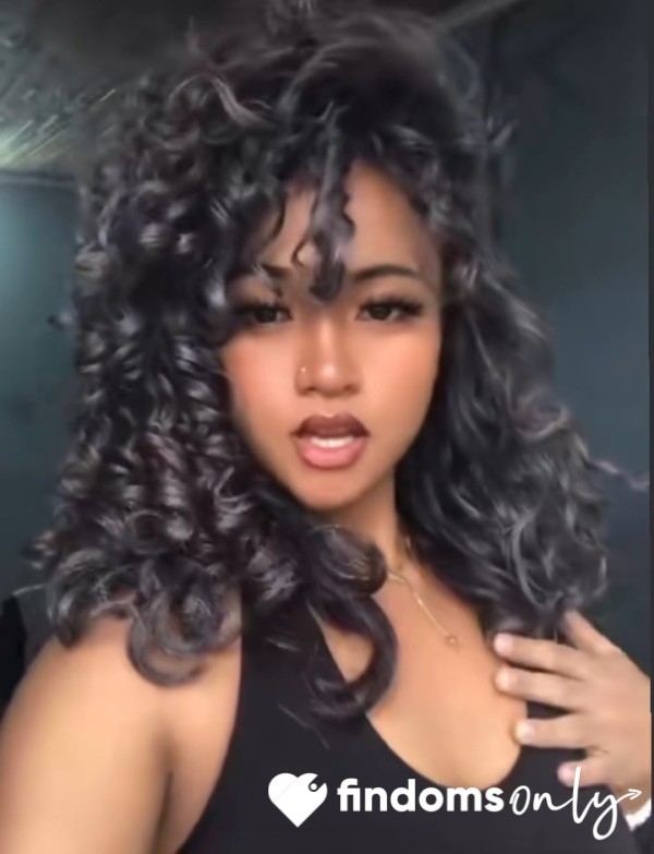 Lisah