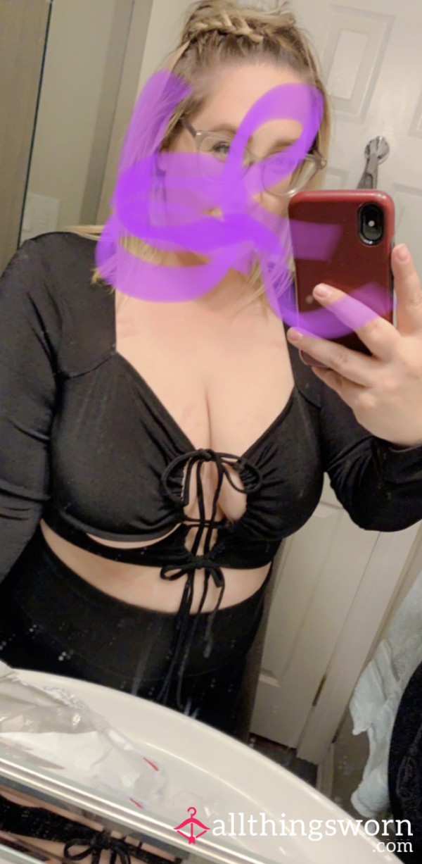 Lisa_xx