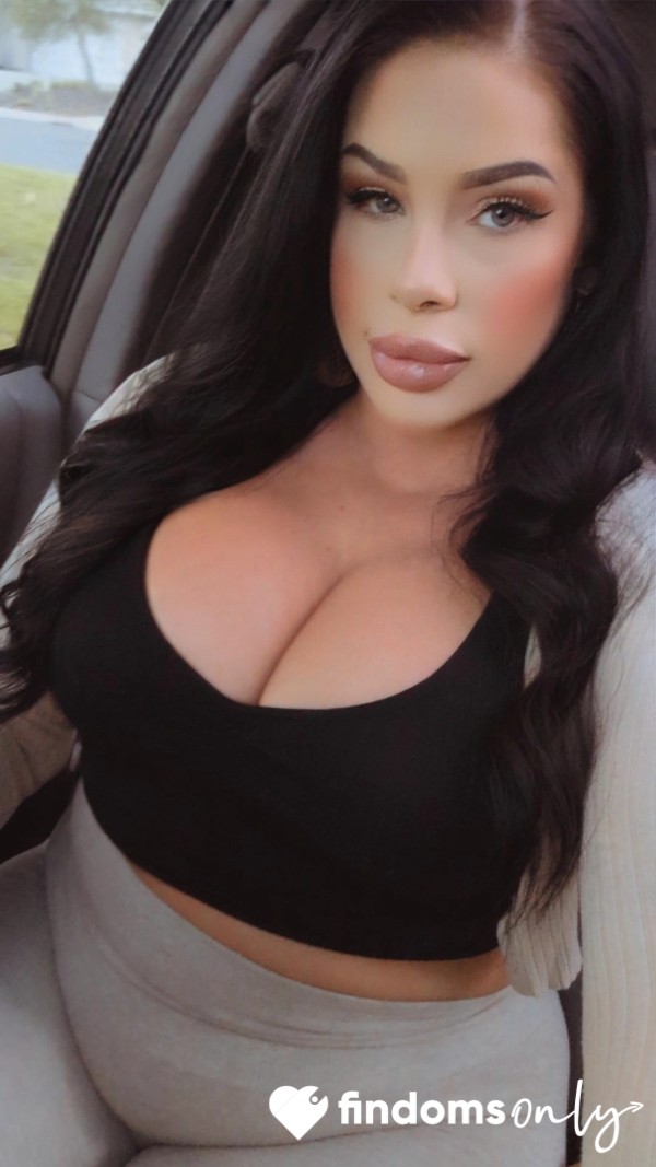 LisetteLondyn