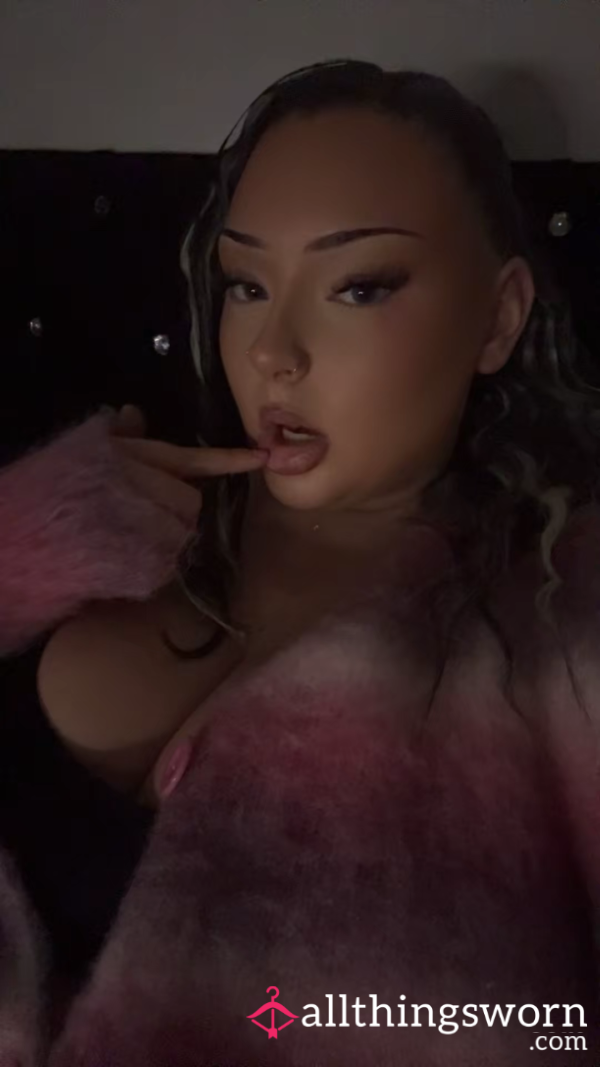 Lishamy