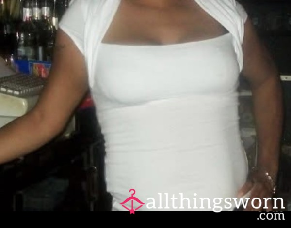 Lissalissa0501