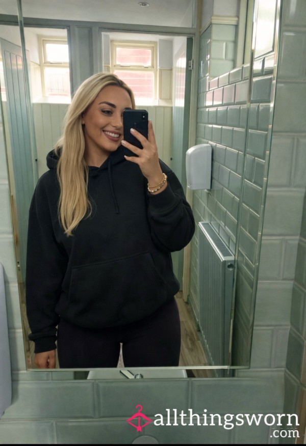 Lissybabe101