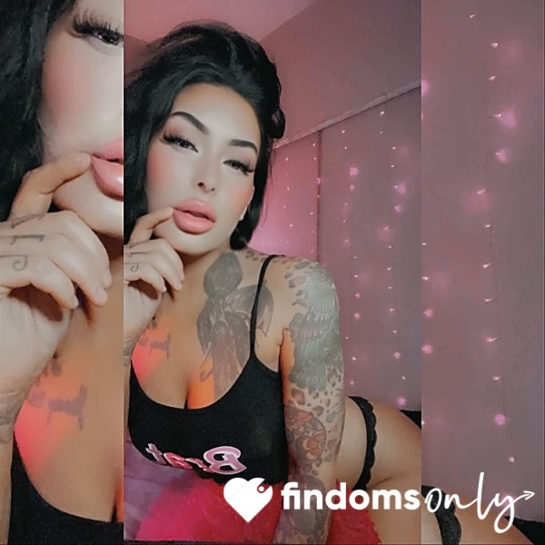 LitaBabyx