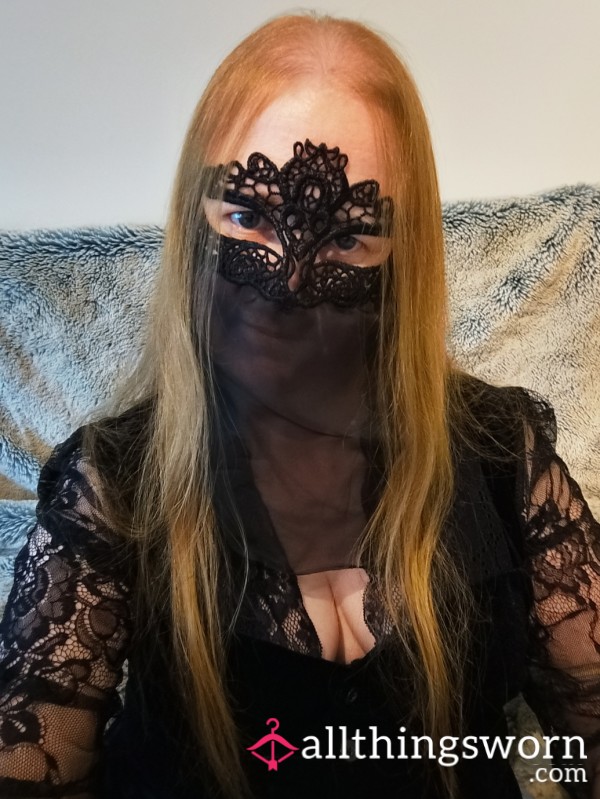 Little_bitty_barbara