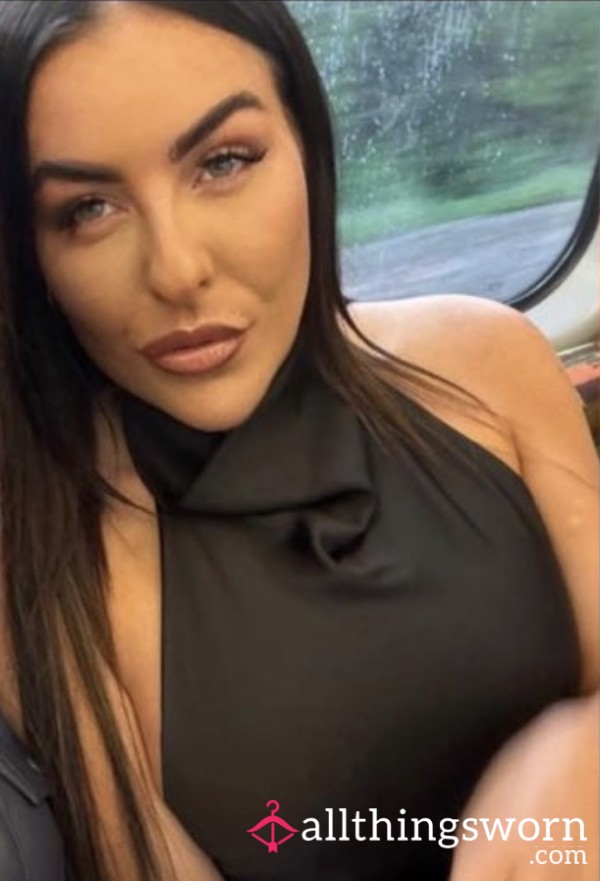 MissTress_Imogen