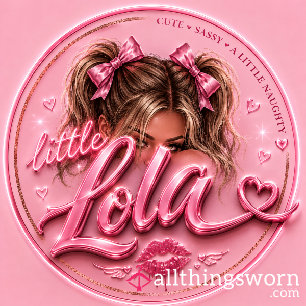 Little_Lola_R
