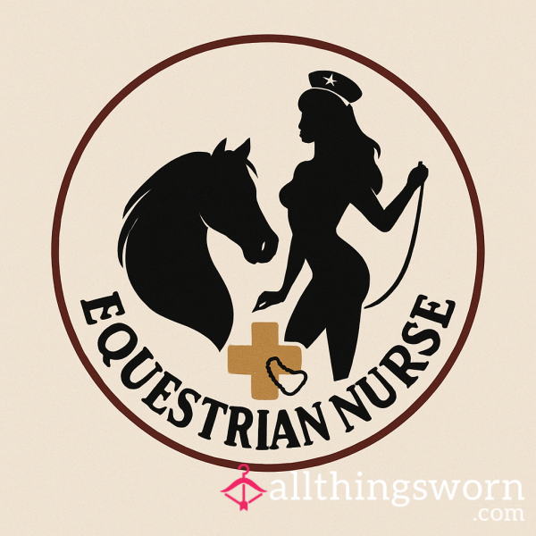 Little_miss_equestrian_nurse