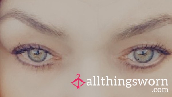 Little_miss_green_eyes