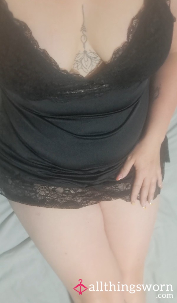 Little_miss_toe_tease