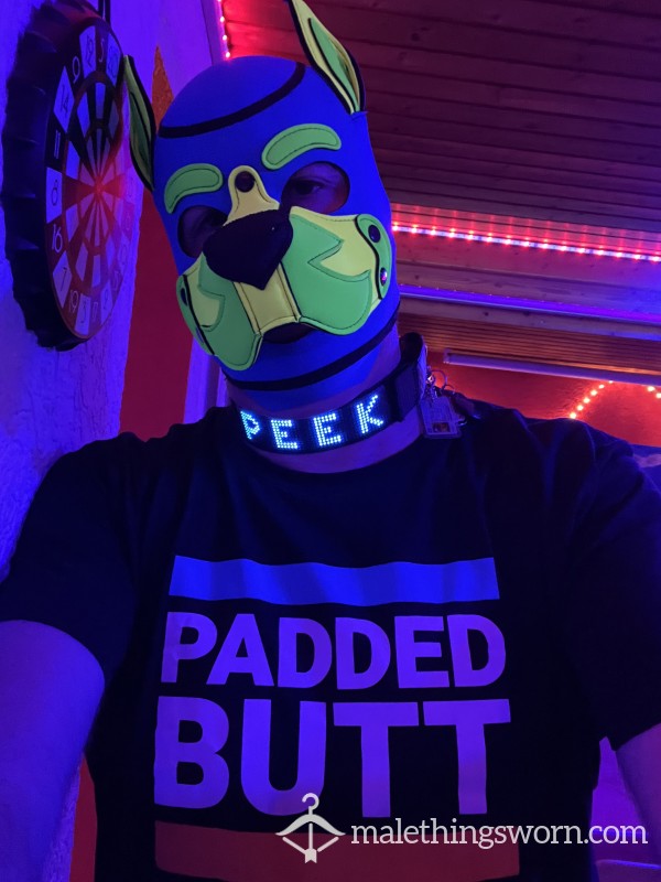 Little_p**k