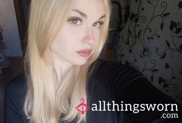 Littleaangel