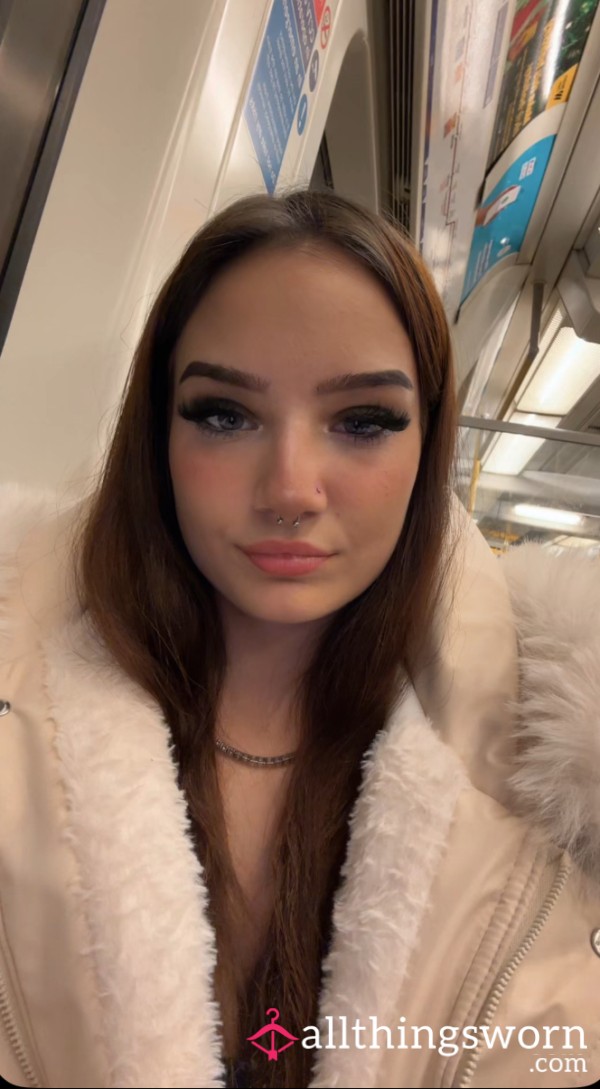 LittleEllie