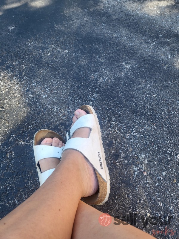 Littlefeet75
