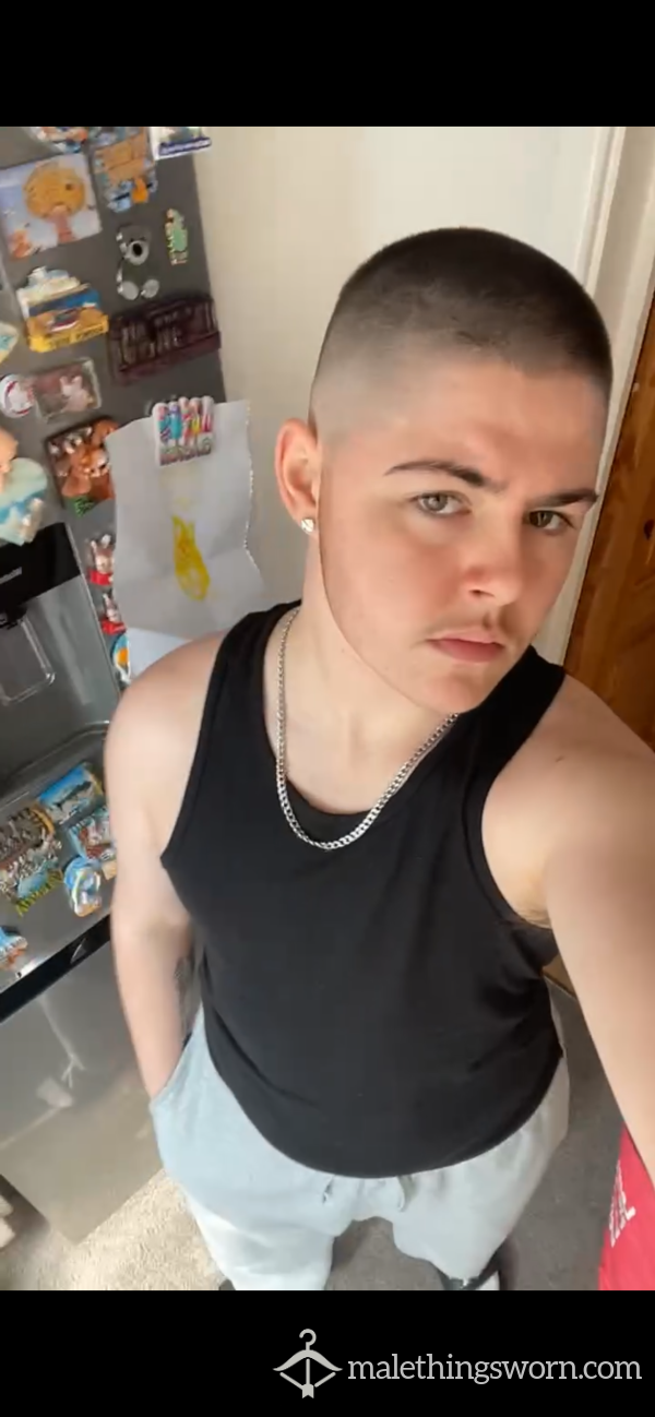 Littlefeetxoxo