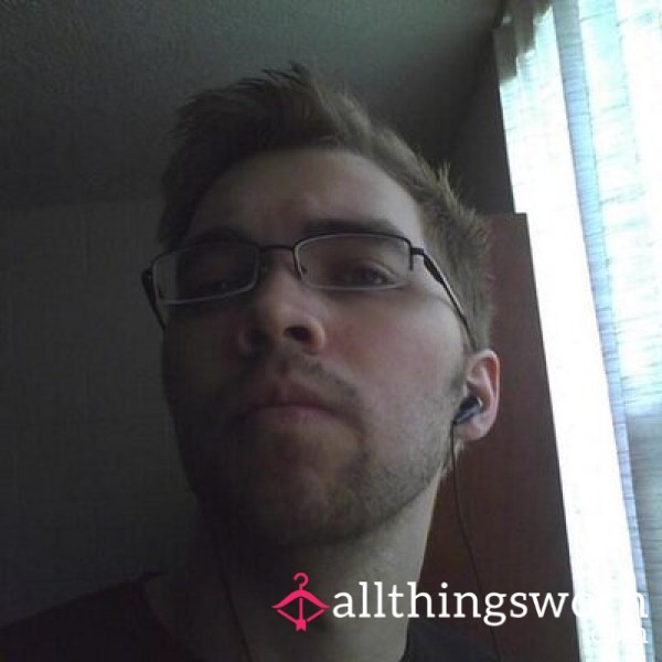 LittleJake1329