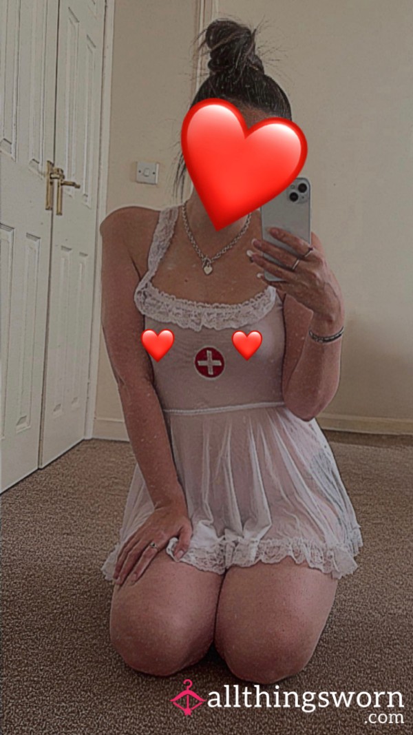 LittleLaceUK