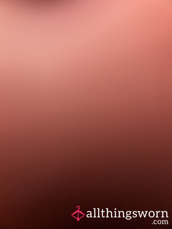 LittleLadyinRed