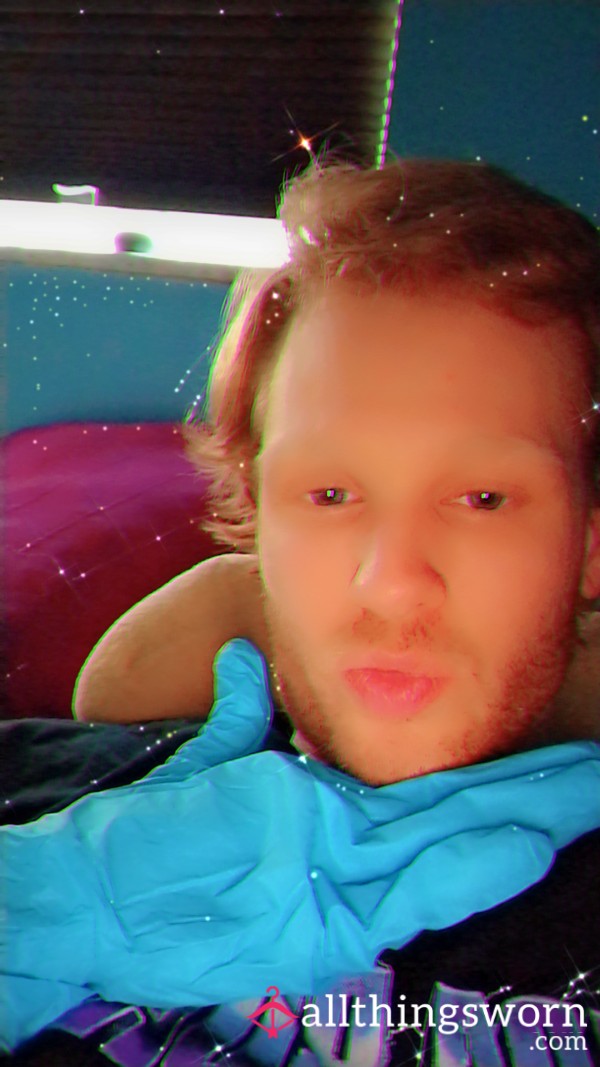 LittleLoserStinkyPiggy