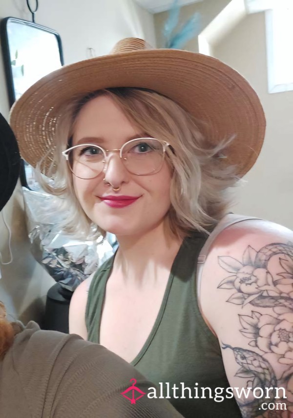 LittleLynn22