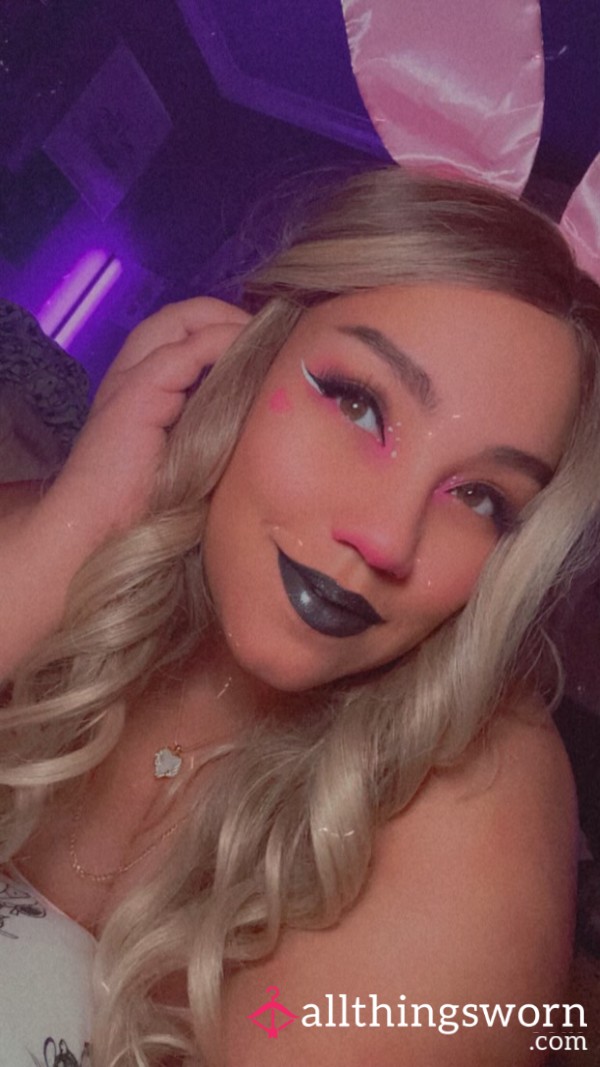 LittleMe4U