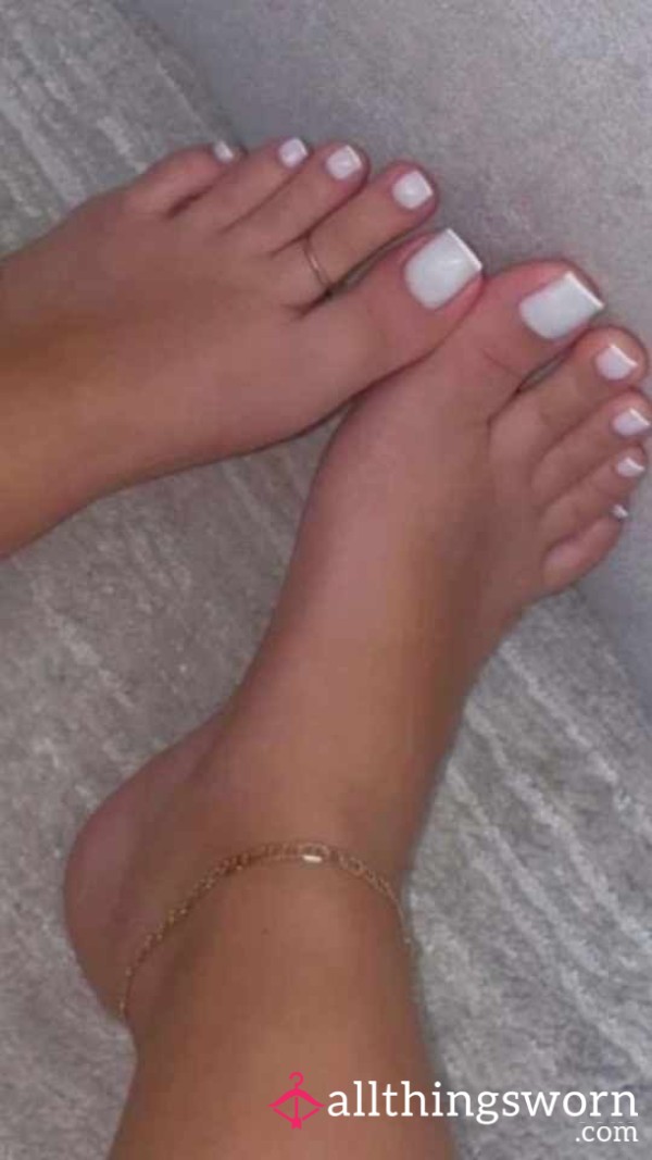 Littlemia1717