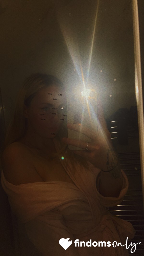 Littlemiss01