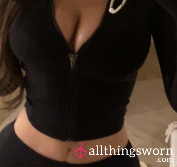 Prettytoes7