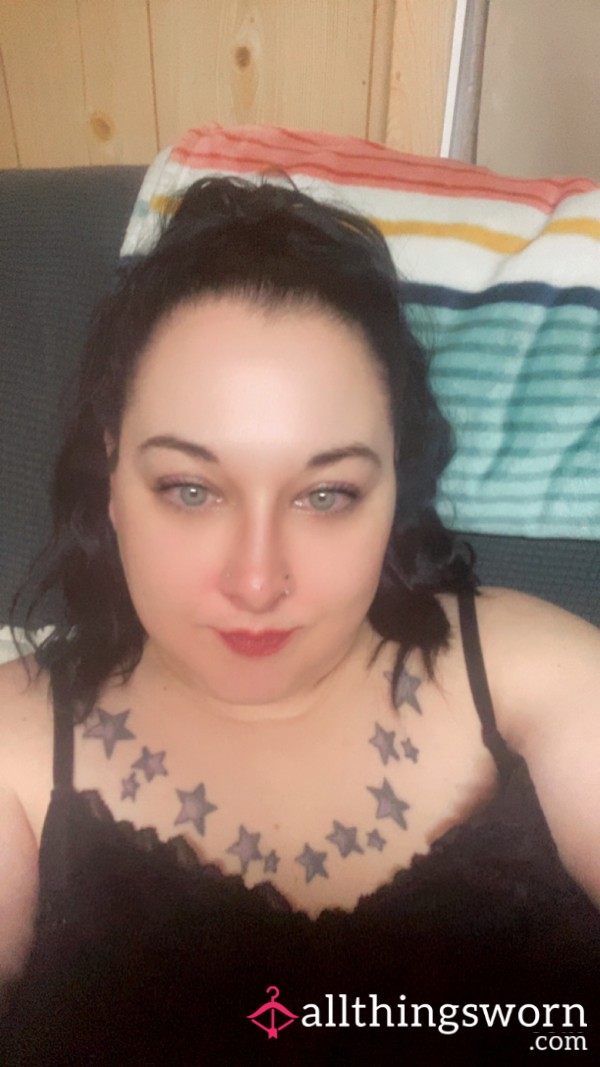 PrincessLJ