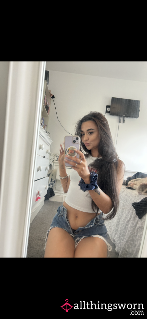 Littlemissboo